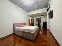 Tai Hwan Garden (D19), Terrace #568646821